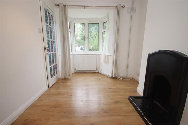 4 bedroom house to rent - Photo 1