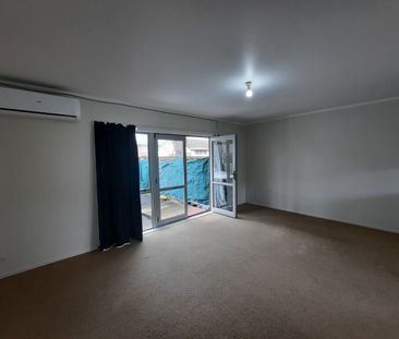 Tidy 2 Beddy - Photo 3