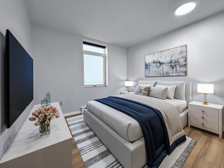 For Lease - 45 Pond Mills Road Unit# 1714, London South, Ontario - Photo 3