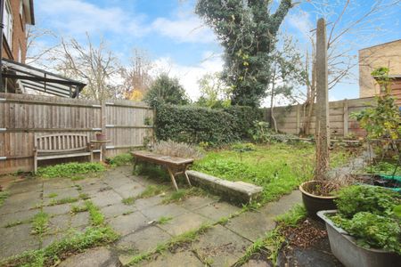 Aldrington Road, London, SW16 1TR - Photo 3