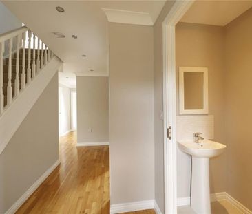 4 bedroom detached house to rent - Photo 1