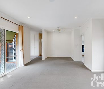 2/567 South Road, Bentleigh - Photo 4