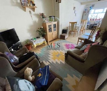 Derley Road, Southall, UB2 - Photo 6