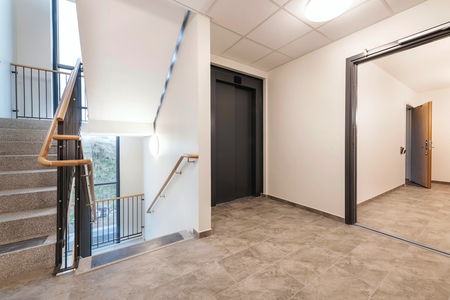 Stationstorget, Båstad - Foto 5