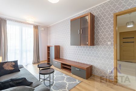 Wrocław Wrocław-Krzyki, ul. Borowska - Фото 2