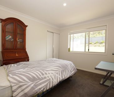 Woolgoolga, 20 Flat Top Drive - Photo 1