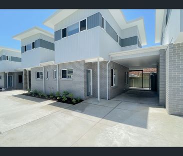 3/7 Vincent Street, Coffs Harbour, NSW 2450 - Photo 2