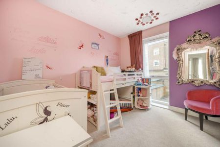 3 bedroom house to rent - Photo 3