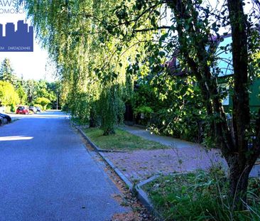 Warszawa, Bemowo, Warszawa, Bemowo - Photo 6