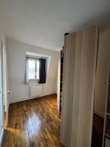 94300, Vincennes - Photo 2