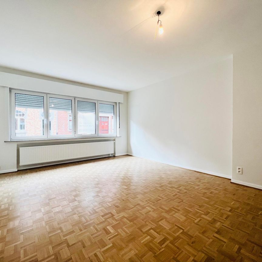 Rue Francois Gay, 1150, Woluwe-Saint-Pierre - Photo 1