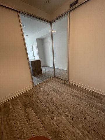 For Lease - 15 Holmes Avenue Unit# 701, Toronto, Ontario - Photo 4