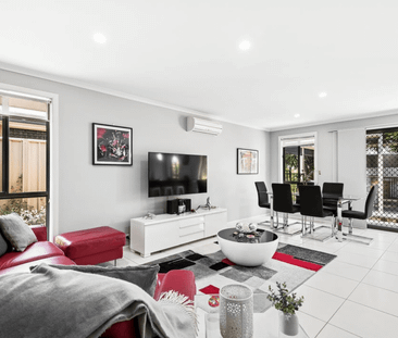 Updated Family Home in a Peaceful Aldinga Beach Setting - Photo 1