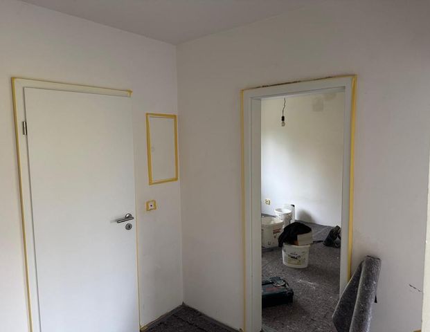 Vermietung Wohnung in Siegen - Photo 1