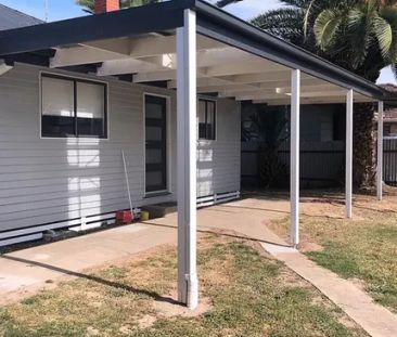 133 Hume Street - Photo 5