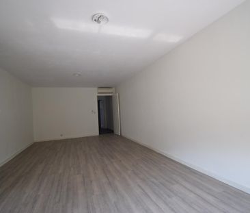 NET EN INSTAPKLAAR EENSLAAPKAMER APPARTEMENT - Foto 5