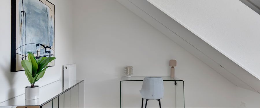 Dein MoVida Traumhaus – Modern & Energieeffizient – 145 m² - Foto 1