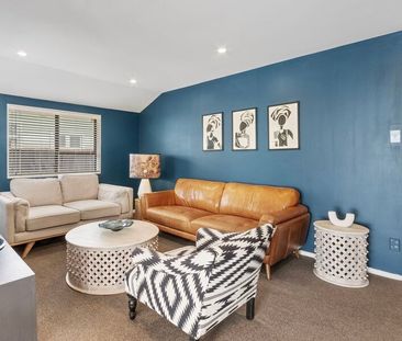 Family home in Hornby! - Photo 3