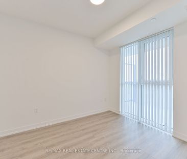 For Lease - 195 Commerce Street Unit# 307, Vaughan, Ontario - Photo 4