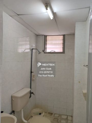Garden Park Condo - Foto 4