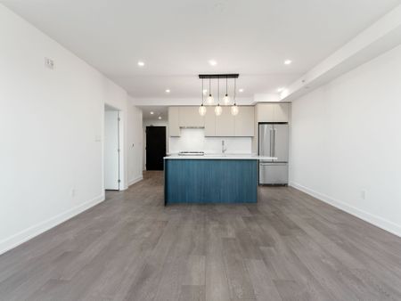 For Lease - 195 Hunter Street Unit# 507, Peterborough, Ontario - Photo 4