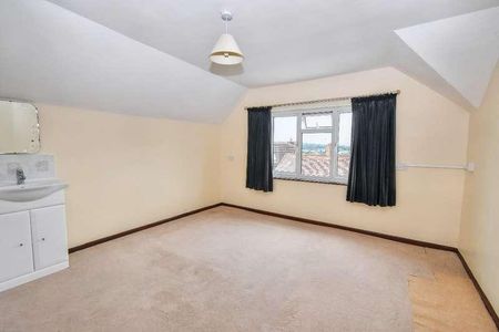 Victoria Road, Hatherleigh, Okehampton, EX20 - Photo 3
