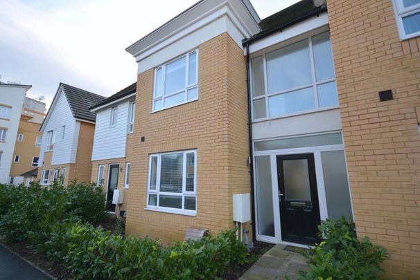 4 bedroom house to rent - Photo 1