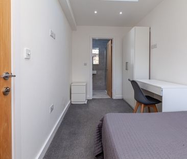 Laburnum Road, Oxford - Photo 6