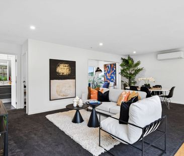 Castle on Castledine - Photo 4