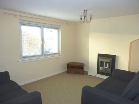 1 bed Flat to rent - Photo 3