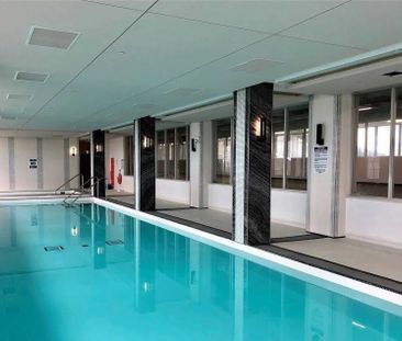 For Lease - 30 Shore Breeze Drive Unit# 3415, Toronto, Ontario - Photo 6