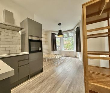 Apartment To Let - Photo 2