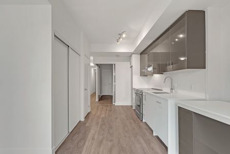 For Lease - 188 Fairview Mall Drive Unit# 703, Toronto, Ontario - Photo 3