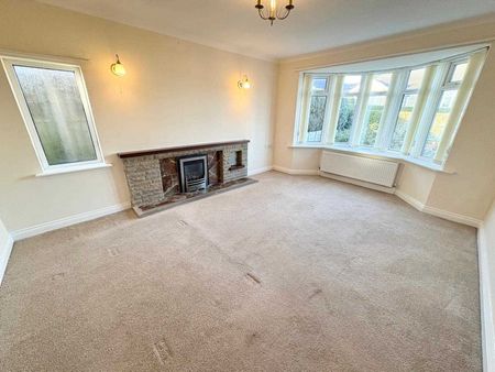 Park Avenue, Keyworth, Nottingham - Photo 2