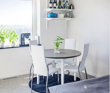 Tenstagången 55 - Photo 2