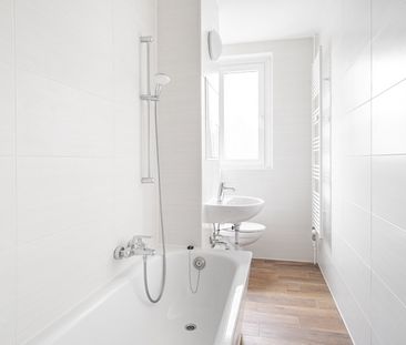 Bezugsfertig ab Mitte März 2026 - Foto 4