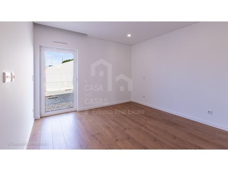 Apartamento T2 em Lisboa - Foto 4