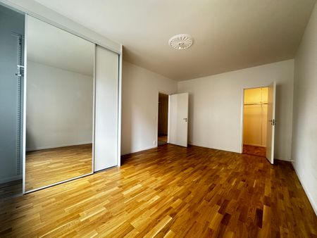 Nytorgsbacken 45-2rok (lgh 1102) - Foto 3