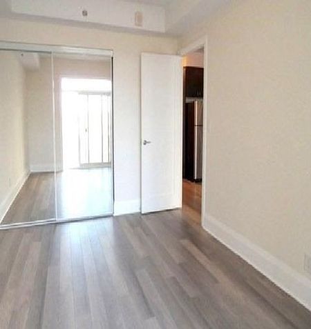 For Lease - 28 Prince Regent Street Unit# 129, Markham, Ontario - Photo 4