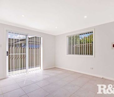 16A Mynah Close St Clair - Photo 5