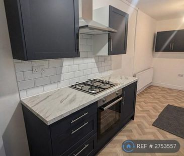 3 bedroom terraced house to rent - Photo 6