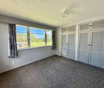 64A Hall Road, Waiuku, Auckland - Photo 3