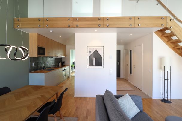 Västra Kyrkogatan, Ängelholm - Photo 1