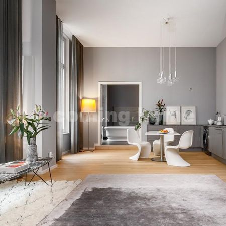 The Ultimate Industrial-Style Loft - Photo 3