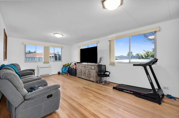 Modern & Convenient Living - Photo 1