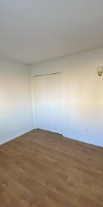 2 CH - 1 SDB - Granby - $1,299 /mo - Photo 3