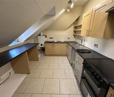 Berrow Road, Burnham-on-Sea, Somerset, TA8 - Photo 2