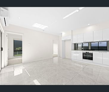 Stylish 2-Bedroom Granny Flat in Peaceful Setting - Photo 3