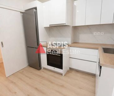 Διαμέρισμα 75 τ.μ. προς ενοικίαση - Photo 3