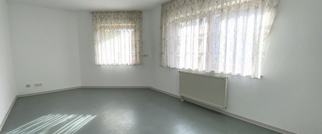 +++Haus zur Miete sucht nette Familie+++ - Foto 1